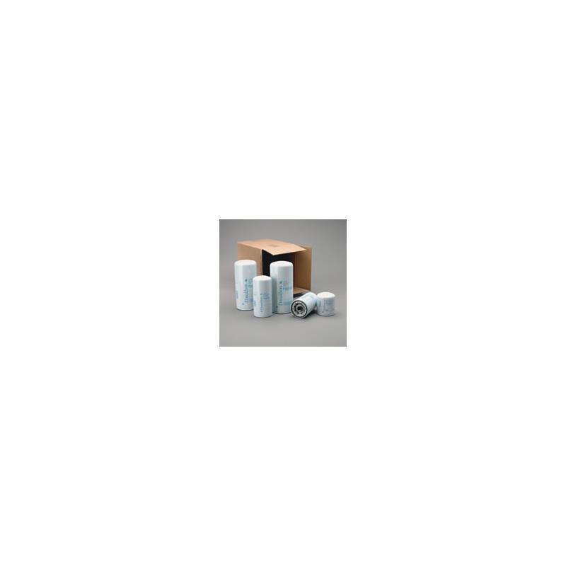 Donaldson P559617 Filter Kit