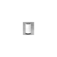 Thumbnail for Donaldson P559624 Fuel Filter