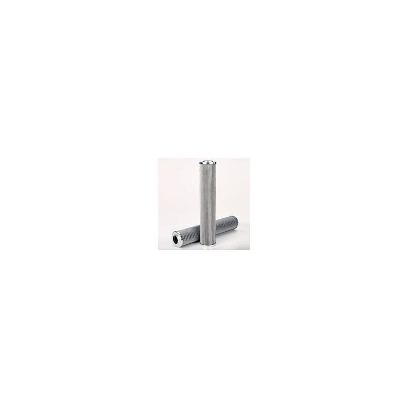 Donaldson P560141 Hydraulic Filter