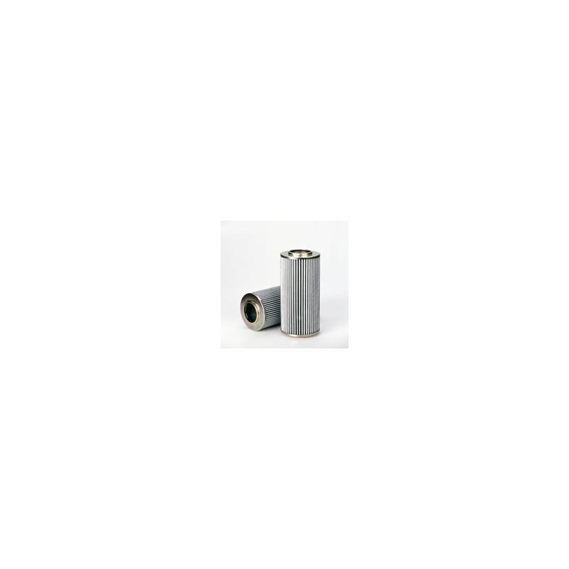 Donaldson P560719 Hydraulic Filter