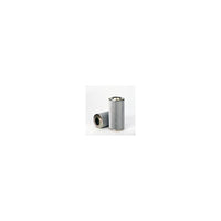 Thumbnail for Donaldson P560719 Hydraulic Filter