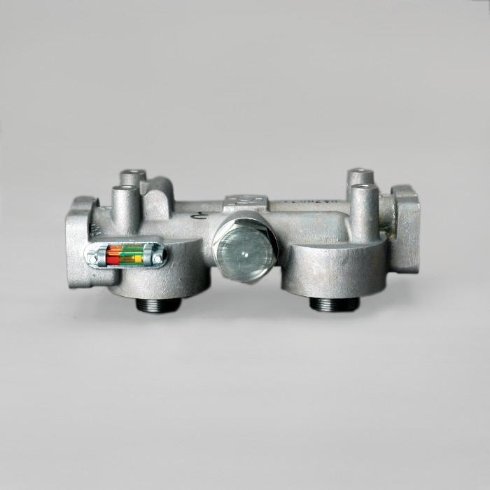 Donaldson P560855 Head Assembly HMK25 Duramax