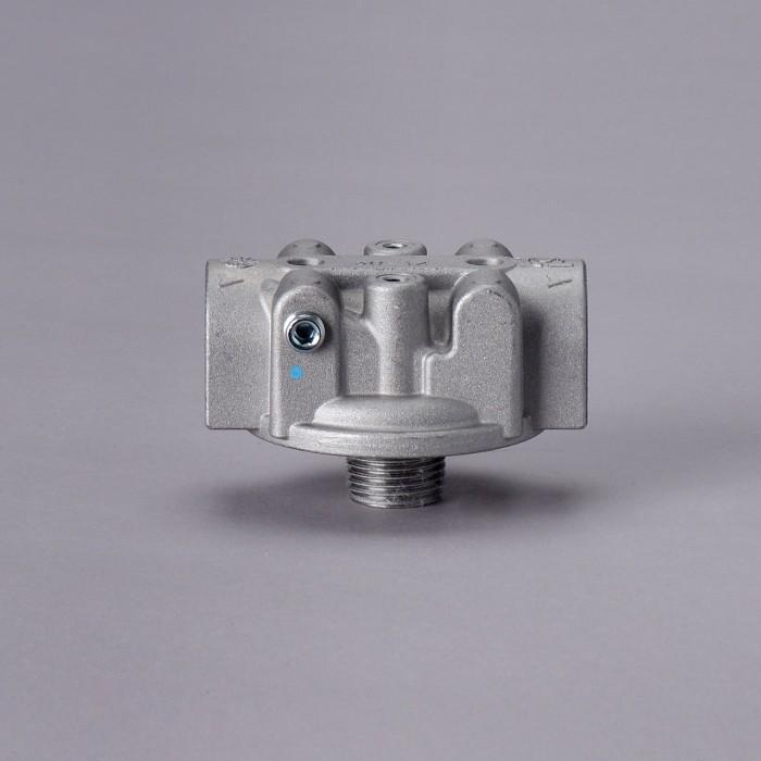 Donaldson P561131 Hydraulic Head