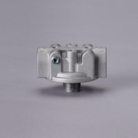 Thumbnail for Donaldson P561131 Hydraulic Head