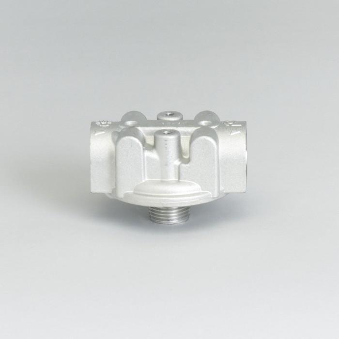 Donaldson P561141 High-Pressure Hydraulic Head