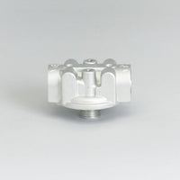 Thumbnail for Donaldson P561141 High-Pressure Hydraulic Head