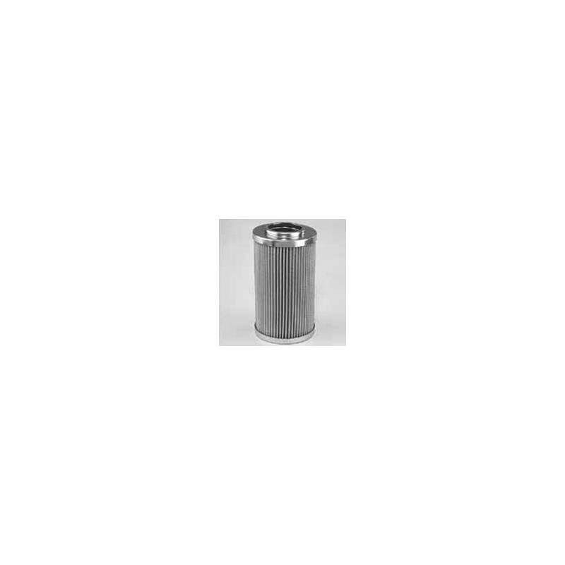 Donaldson P561345 Hydraulic Filter