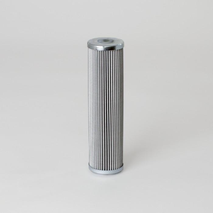Donaldson P561352 HYDRAULIC FILTER, CARTRIDGE