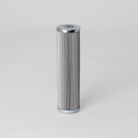 Thumbnail for Donaldson P561352 HYDRAULIC FILTER, CARTRIDGE