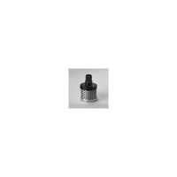 Thumbnail for Donaldson P561536 Hydraulic Filter