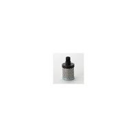 Thumbnail for Donaldson P561541 Hydraulic Filter