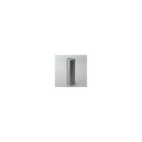 Thumbnail for Donaldson P561560 Hydraulic Filter