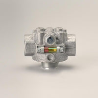 Thumbnail for Donaldson P561885 Hydraulic Filter