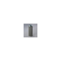 Thumbnail for Donaldson P562222 Hydraulic Filter