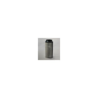 Thumbnail for Donaldson P562225 Hydraulic Filter