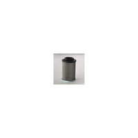 Thumbnail for Donaldson P562229 Hydraulic Filter