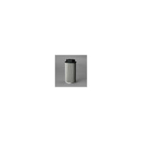 Thumbnail for Donaldson P562236 Hydraulic Filter