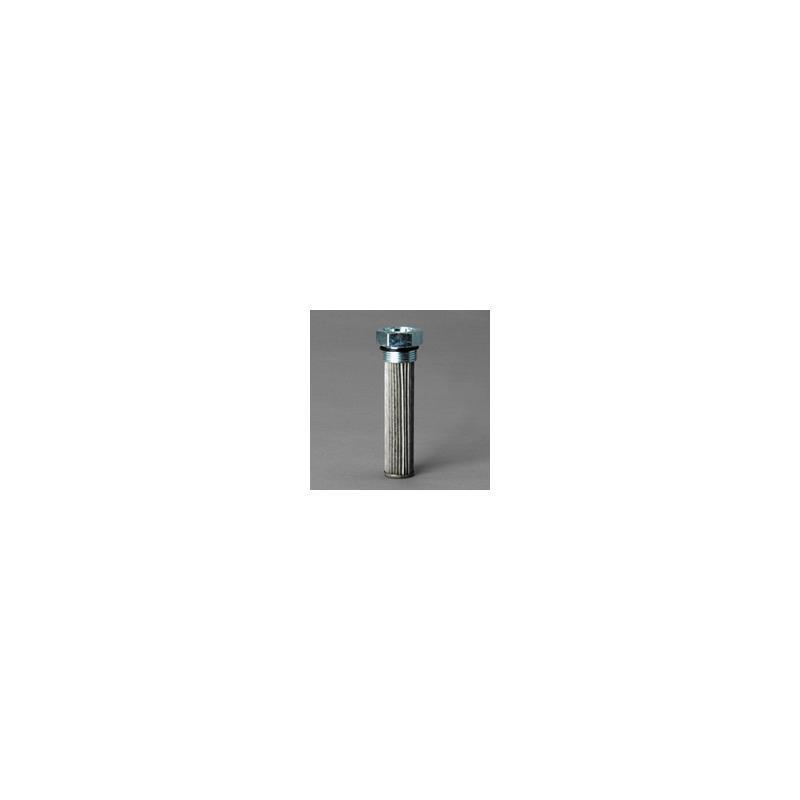 Donaldson P562254 Hydraulic Filter