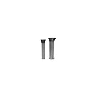 Thumbnail for Donaldson P562259 Hydraulic Filter