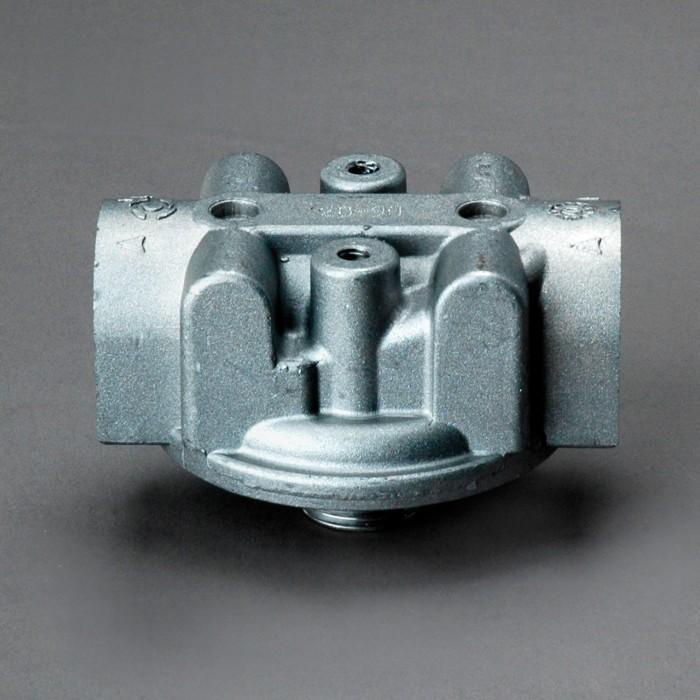 Donaldson P562261 HEAD ASSEMBLY, FUEL