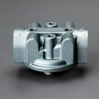 Thumbnail for Donaldson P562261 HEAD ASSEMBLY, FUEL