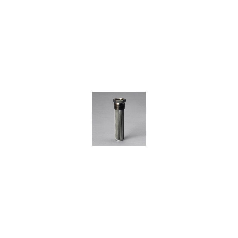Donaldson P562270 Hydraulic Filter