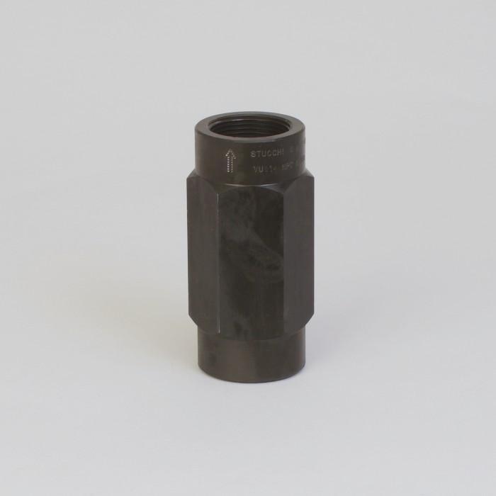 Donaldson P562319 Check Valve