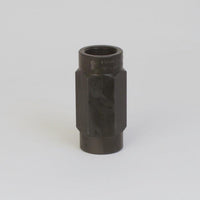 Thumbnail for Donaldson P562319 Check Valve