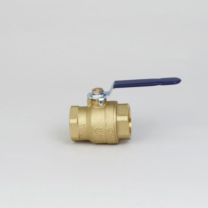 Donaldson P562341 Brass Valve