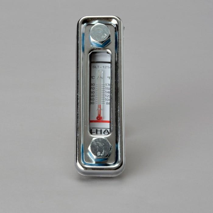Donaldson P562433 SIGHT GAUGE