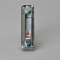 Thumbnail for Donaldson P562433 SIGHT GAUGE