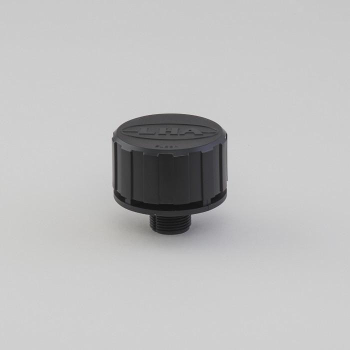 Donaldson Hydraulic Breather P562492