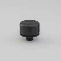 Thumbnail for Donaldson Hydraulic Breather P562492