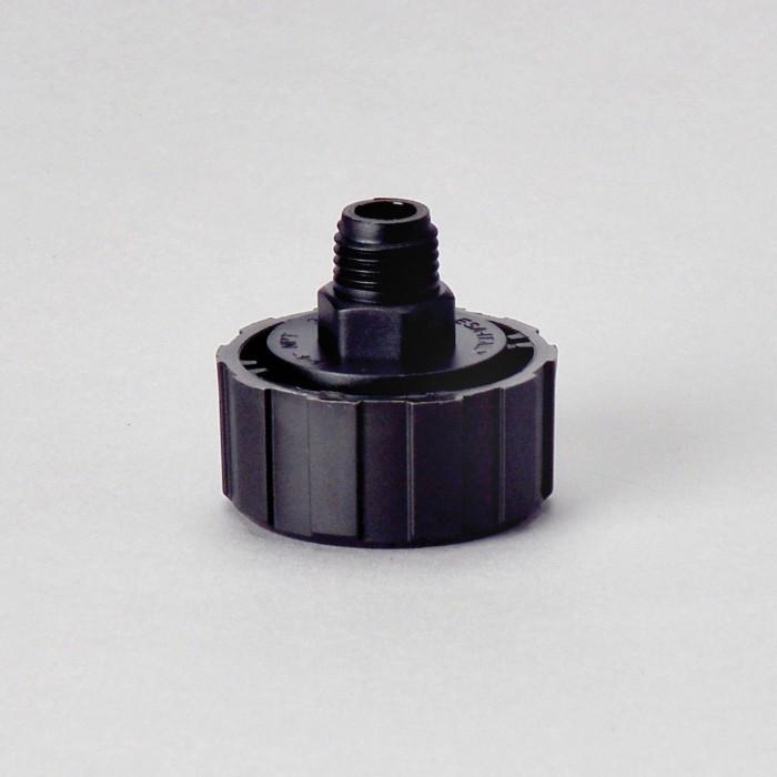 Donaldson Hydraulic Breather P562494