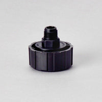 Thumbnail for Donaldson Hydraulic Breather P562494