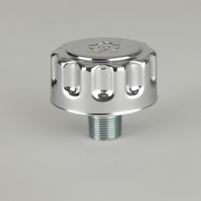 Donaldson P562518 Hydraulic Breather - High Flow