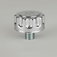 Thumbnail for Donaldson P562518 Hydraulic Breather - High Flow