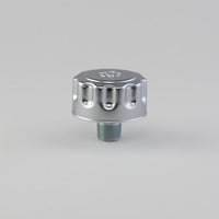 Thumbnail for Donaldson P562520 BREATHER, HYDRAULIC
