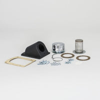 Thumbnail for Donaldson P562521 BREATHER, HYDRAULIC