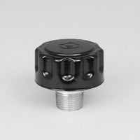 Thumbnail for Donaldson P562530 BREATHER, HYDRAULIC