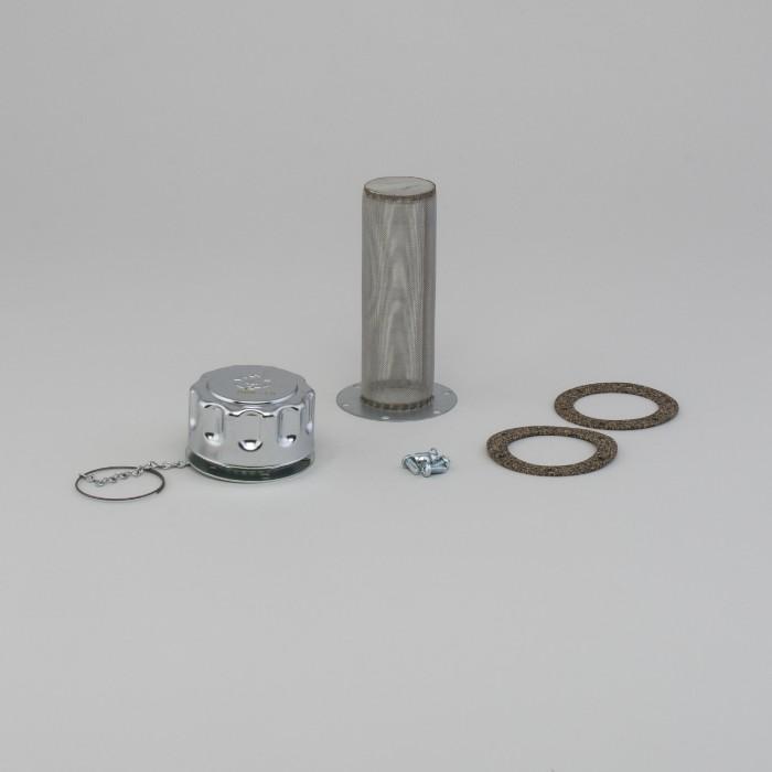 Donaldson P562579 FILLER BREATHER ASSEMBLY