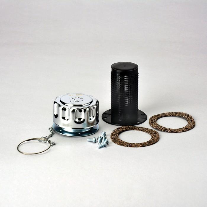 Donaldson P562603 FILLER BREATHER ASSEMBLY