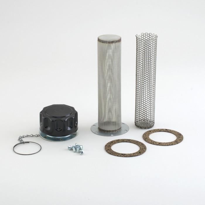 Donaldson P562610 Filler Breather