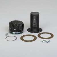 Thumbnail for Donaldson P562614 FILLER BREATHER ASSEMBLY