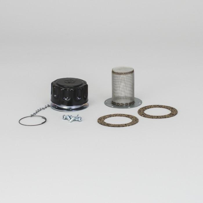 Donaldson P562618 FILLER BREATHER ASSEMBLY