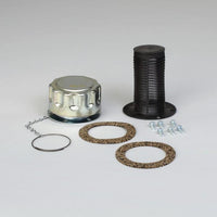 Thumbnail for Donaldson P562625 FILLER BREATHER ASSEMBLY