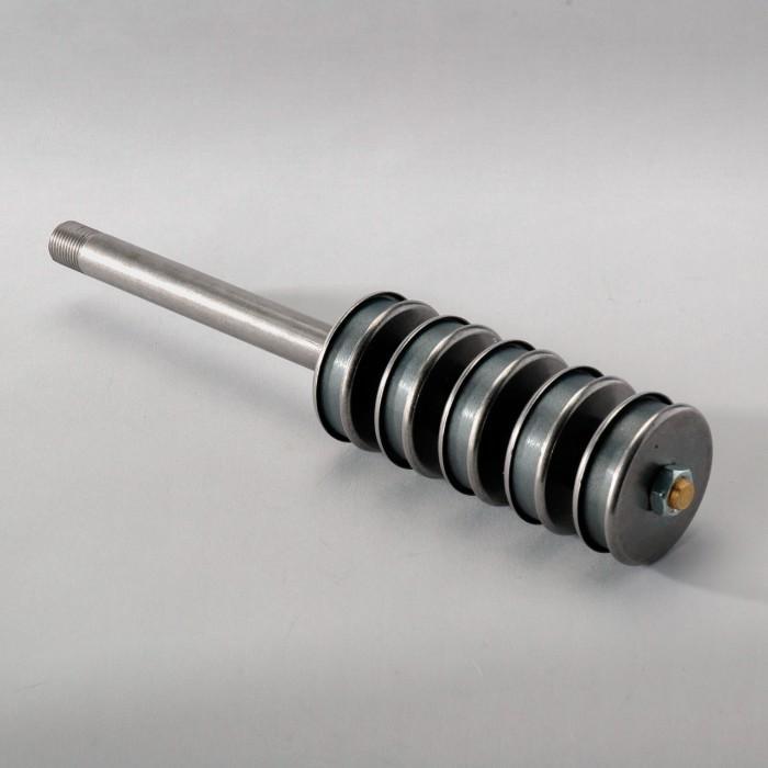 Donaldson P562658 High Strength Magnet