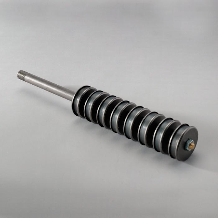 Donaldson Triple-Coated Industrial Magnet