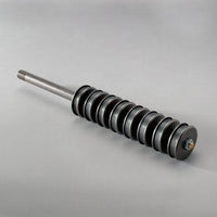 Thumbnail for Donaldson Triple-Coated Industrial Magnet