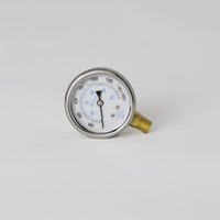 Thumbnail for Donaldson P562707 PRESSURE GAUGE